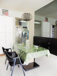 Blk 887A Woodlands Drive 50 (Woodlands), HDB 4 Rooms #201514162